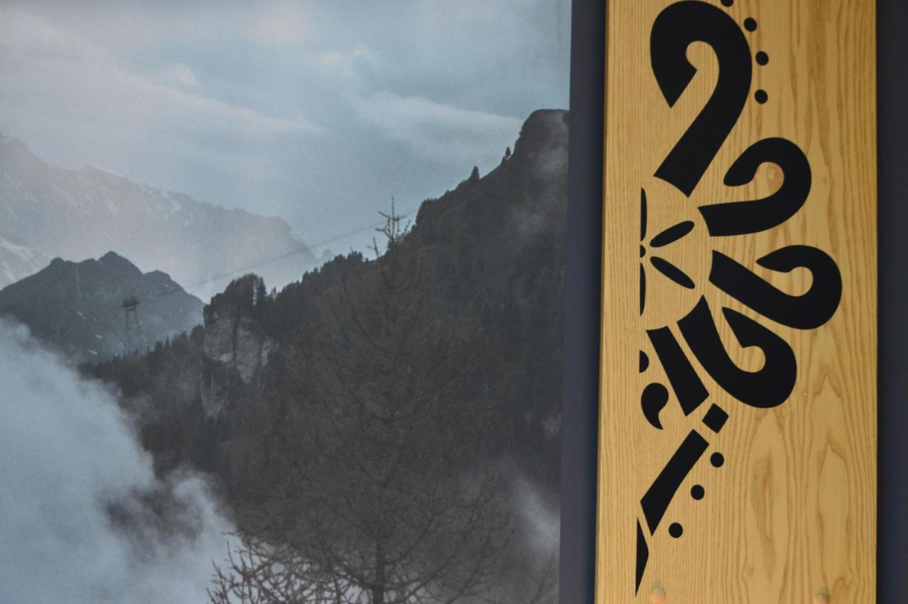 Pokoje Goscinne Pieninska Parzenica Mizerna Exterior foto